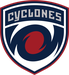 New York City Cyclones Logo