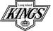 Long Island Kings Logo
