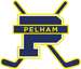 Pelham Youth Hockey Logo