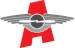 Aviator Hockey Club Logo
