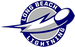 Long Beach Lightning Logo