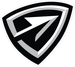 Arrows Green Logo