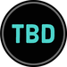 Away TBD Logo