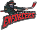 Long Island Enforcers Logo