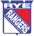 Rye Rangers Logo