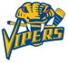 Westchester Vipers Logo