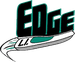 Long Island Edge Logo