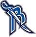Long Island Rebels Logo