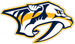 Palisades Predators Logo